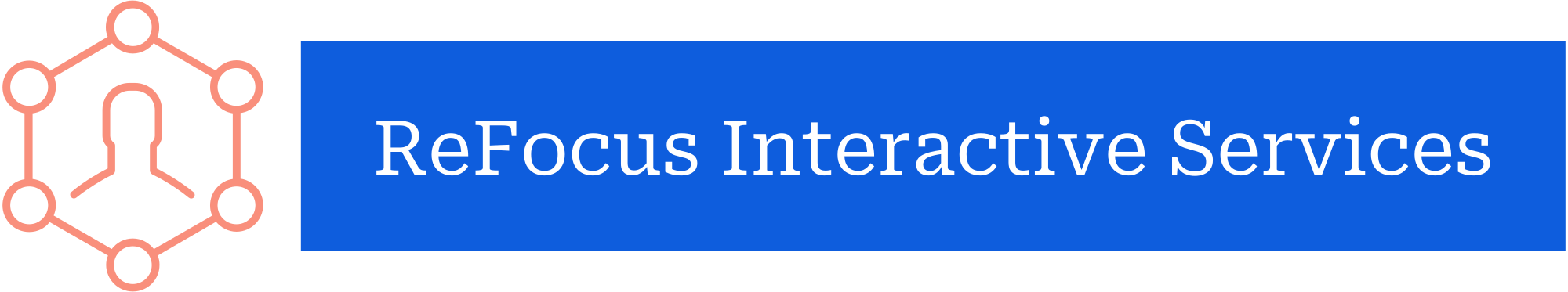 ReFocus Interactive Services